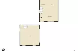 1567 Tollgate Ct, Lebanon, OH 45036 - Photo 45