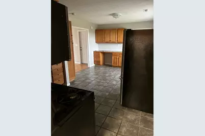 801 Katherine Avenue, Lebanon, OH 45036 - Photo 5