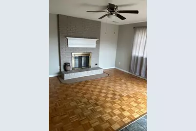 801 Katherine Avenue, Lebanon, OH 45036 - Photo 3
