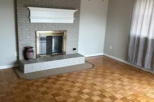 801 Katherine Ave, Lebanon, OH 45036 - Photo 3