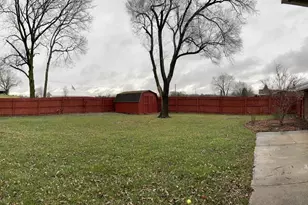 801 Katherine Ave, Lebanon, OH 45036 - Photo 11