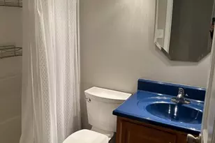 801 Katherine Ave, Lebanon, OH 45036 - Photo 9