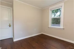 5506 Hubble Rd, Colerain Township, OH 45247 - Photo 15