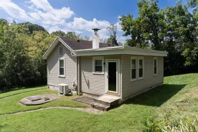 5506 Hubble Road, Colerain Township, OH 45247 - Photo 25