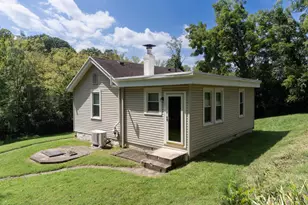 5506 Hubble Rd, Colerain Township, OH 45247 - Photo 25