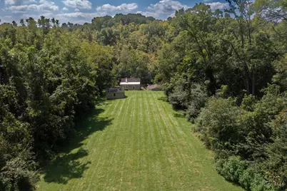 5506 Hubble Road, Colerain Township, OH 45247 - Photo 31