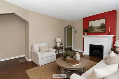 5506 Hubble Road, Colerain Township, OH 45247 - Photo 9