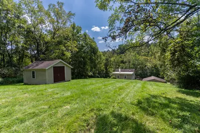 5506 Hubble Road, Colerain Township, OH 45247 - Photo 27