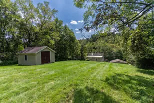 5506 Hubble Rd, Colerain Township, OH 45247 - Photo 27