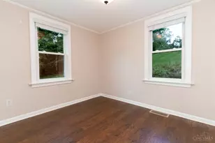 5506 Hubble Rd, Colerain Township, OH 45247 - Photo 13