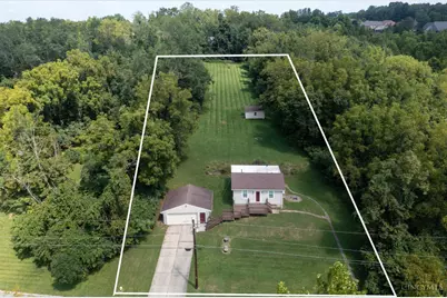 5506 Hubble Road, Colerain Township, OH 45247 - Photo 29