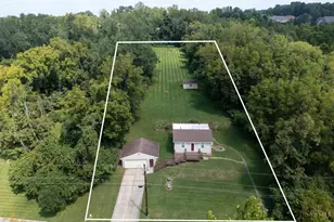 5506 Hubble Rd, Colerain Township, OH 45247 - Photo 29