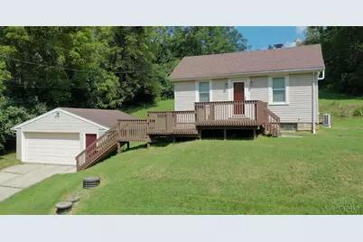 5506 Hubble Road, Colerain Township, OH 45247 - Photo 35