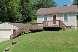 5506 Hubble Rd, Colerain Township, OH 45247 - Photo 35