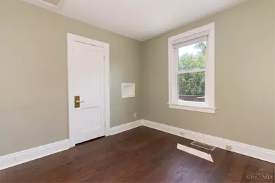 5506 Hubble Road, Colerain Township, OH 45247 - Photo 21