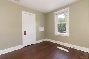 5506 Hubble Rd, Colerain Township, OH 45247 - Photo 21