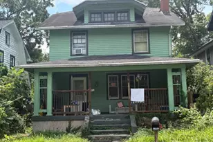 340 Kenwood Ave, Dayton, OH 45405 - Photo 1