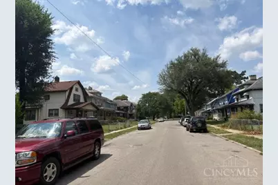 340 Kenwood Avenue, Dayton, OH 45405 - Photo 3