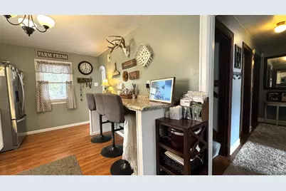 1021 W Seymour Avenue, Cincinnati, OH 45216 - Photo 5