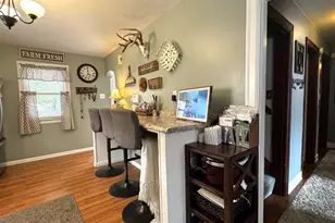 1021 W Seymour Ave, Cincinnati, OH 45216 - Photo 5
