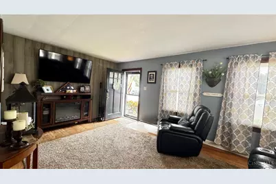 1021 W Seymour Avenue, Cincinnati, OH 45216 - Photo 3