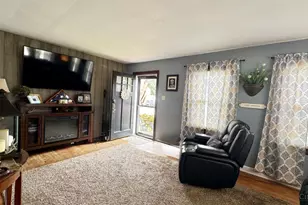 1021 W Seymour Ave, Cincinnati, OH 45216 - Photo 3