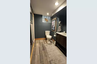 1021 W Seymour Avenue, Cincinnati, OH 45216 - Photo 11