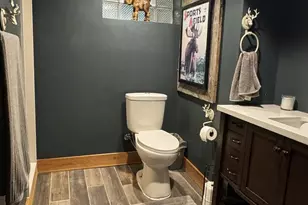 1021 W Seymour Ave, Cincinnati, OH 45216 - Photo 11