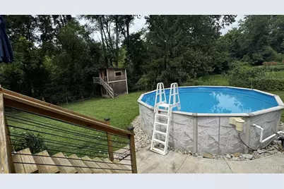 1021 W Seymour Avenue, Cincinnati, OH 45216 - Photo 21