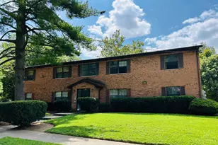 6427 Gracely Dr, Cincinnati, OH 45233 - Photo 1