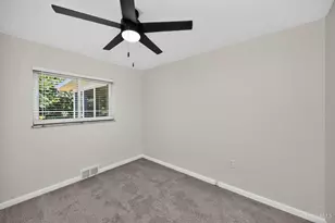 1502 Robinway Dr, Anderson Township, OH 45230 - Photo 25