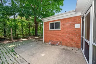 1502 Robinway Dr, Anderson Township, OH 45230 - Photo 37