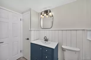 1502 Robinway Dr, Anderson Township, OH 45230 - Photo 9