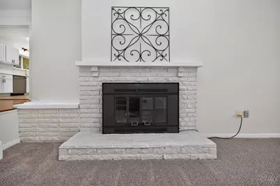 1502 Robinway Drive, Anderson Township, OH 45230 - Photo 21