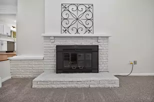 1502 Robinway Dr, Anderson Township, OH 45230 - Photo 21