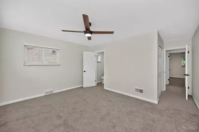 1502 Robinway Drive, Anderson Township, OH 45230 - Photo 29