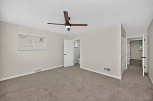 1502 Robinway Dr, Anderson Township, OH 45230 - Photo 29