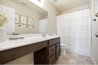 2773 Galileo Lane, Franklin, OH 45005 - Photo 21