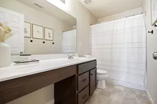 2773 Galileo Ln, Middletown, OH 45005 - Photo 21