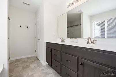 2773 Galileo Lane, Franklin, OH 45005 - Photo 15