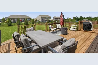 2773 Galileo Lane, Franklin, OH 45005 - Photo 27