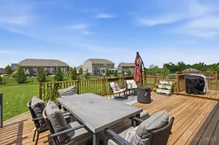 2773 Galileo Ln, Middletown, OH 45005 - Photo 27