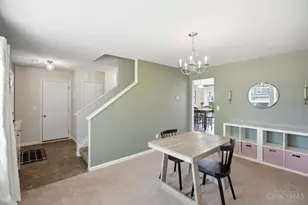 2773 Galileo Ln, Middletown, OH 45005 - Photo 9