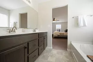 2773 Galileo Ln, Middletown, OH 45005 - Photo 17