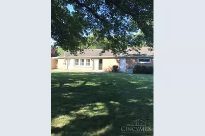 65 Blackstone Drive, Centerville, OH 45459 - Photo 11