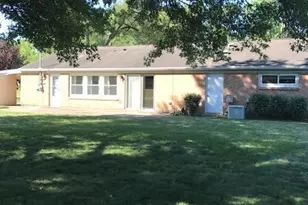 65 Blackstone Dr, Centerville, OH 45459 - Photo 11