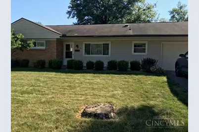 65 Blackstone Drive, Centerville, OH 45459 - Photo 1