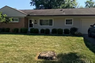 65 Blackstone Dr, Centerville, OH 45459 - Photo 1