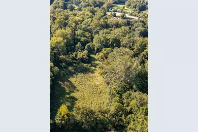 6401 Princeton Road, Liberty Township, OH 45011 - Photo 5