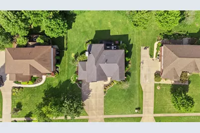 5755 Balsam Drive, Liberty Township, OH 45044 - Photo 41